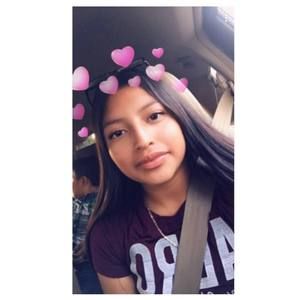 Meet your Posher, Carmen